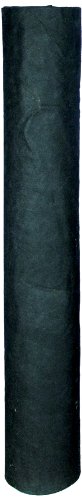 Mutual Industries NW100 Geotextile Fabric 10 oz, 300' x 15' Multi