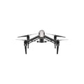 DJI Inspire 2 Drone Gray