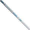 Graphite Design Tour AD HD 4 R-Flex Shaft