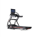 BowFlex Treadmill 22 Black