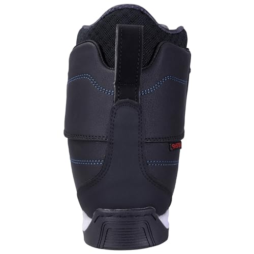 Hyperlite 2024 Distortion Alex Aulbach Signature Wakeboard Boots 10 UK