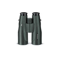 Swarovski Optik 15x56 SLC Series Waterproof Roof Prism Binocular Green