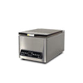 Vacmaster VP95 Chamber Vacuum Sealer Stainless Steel - Silver
