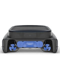 Beatbot iSkim Ultra Magnetic Wireless Charging Dock Bundle Prussian Blue