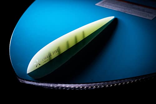 PHASE FIVE Wakesurf Board Matrix 48" Light Blue