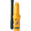 Ocean Signal SafeSea S100 SART Yellow