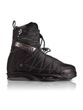 Liquid Force Classic 6X Bindings - 12-13