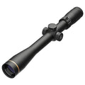 Leupold VX-Freedom 6-18x40 CDS Side Focus Tri-MOA Reticle Riflescope Black