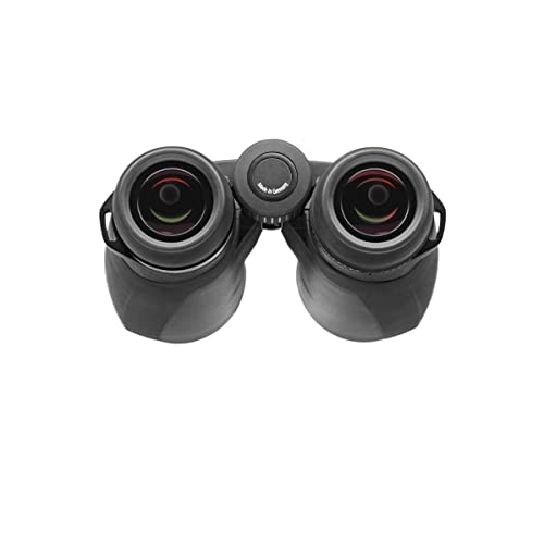 ZEISS Conquest HD 15x56mm Binoculars Black