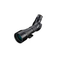 Nikon Monarch FIELDSCOPE 82ED-A W/MEP-20-60 Black