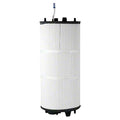Pentair Filter Module Replacement for Sta-Rite System 2 PLM300 Pool and Spa Cartridge Filter