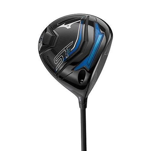 Mizuno ST-Z 230 Driver | MP Single Driver | 10.5 Degrees (1050) | RH/GR/ML/REG