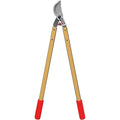 La Buena Professional Bypass Lopper 30-Inch Handles Gold 6 Pack