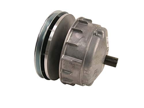 Performance Plus Carts EZGO Primary Clutch for TXT & RXV Golf Carts | Team Drive Clutch | Gas Models 2010-Up