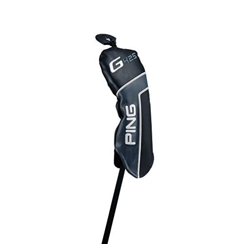 PING Utility G425 NS PRO MODUS3 TOUR 105 2020 S 3UT Golf Club