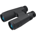 Sig Sauer Zulu9 15x56mm HDX Hunting Binoculars Black