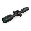 Athlon Optics Cronus ATS 50-640 Thermal Scope Black