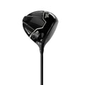 PXG 0311 Black Ops Driver - 10.5° - Right Hand - Stiff Flex - Graphite Shaft