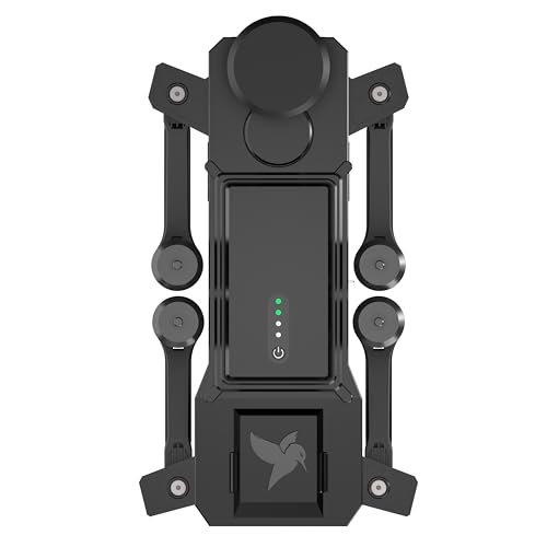 G Camolech Fishing Drone 4K Camera Kingfisher Standard
