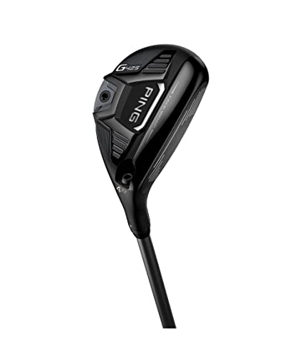 PING Pin Utility G425 Golf ALTA J CB SLATE 2020 Mens No Arcos #3UT