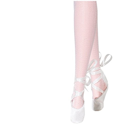 Barbie Prima Ballerina Doll Gold
