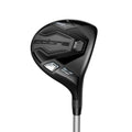 Cobra Golf Air-X 2 Women's Fairway Black