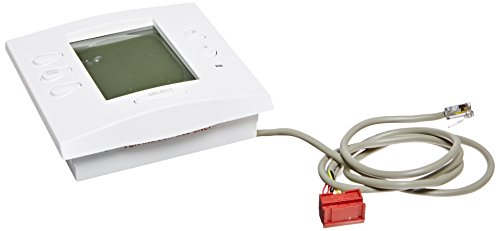 Zodiac R0551800 Service Controller for AquaLink RS One Touch