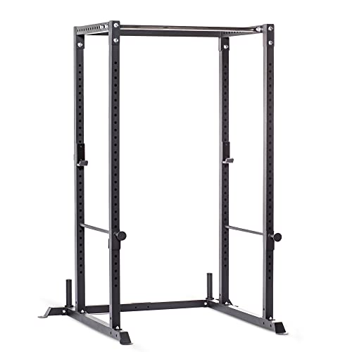 Bells of Steel Residential Power Rack 700lb Capacity