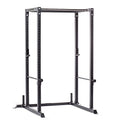 Bells of Steel Residential Power Rack 700lb Capacity