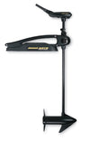 Minn Kota Maxxum Bow-Mount Trolling Motor 80-lb. Thrust 52" Shaft