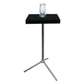 Blue-Ther Remote Control Magic Tricks Table Gimmick
