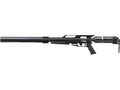 Airforce TexanSS PCP 457 Caliber Pellet Air Rifle with Carbon Fiber Air Tank