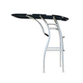 Dolphin T Tops PRO3 T-TOP Extreme Heavy Duty Black Canopy