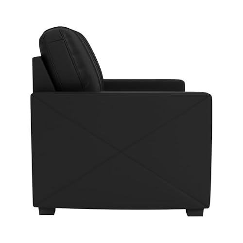 Dreamseat Stationary Loveseat Pittsburgh Steelers Secondary