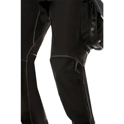 Bare X-Mission Evolution Drysuit Red M Large