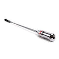 Swing Impact Swing Caddy Golf Swing Trainer Grey