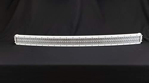 RIGID 40" RDS Marine Hi/Lo Drive Diffused White