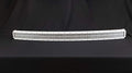 RIGID 40" RDS Marine Hi/Lo Drive Diffused White