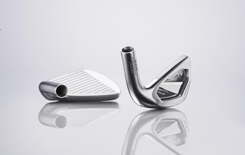 Mizuno JPX925 Hot Metal HL Combo Irons 7pc RH Graphite F3 Regular