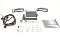 ORALOCK LED Light Kit for Scag Turf Tiger II 923Y
