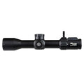 Sig Sauer EASY6-BDX Riflescope Black