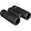 Leica 8x32 Ultravid HD-Plus Waterproof Roof Prism Binocular Black