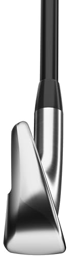 Titleist Golf Club T200 Utility 17 * 2H Hybrid 6 Graphite