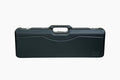 Negrini OU/SxS Hunting Skeet Shotgun 4 Barrel Travel Case Black/Red
