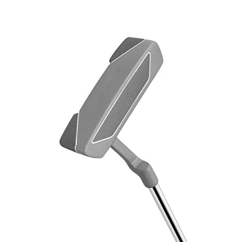 WILSON Golf Profile SGI Women's Complete Golf Set Stand Bag