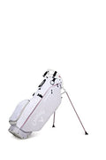 Callaway Golf Fairway C Stand Bag Tropical/Rose/Silver