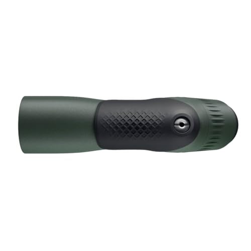 SWAROVSKI OPTIK ATC 17-40x56 Spotting Scope Green