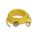 Four Winns Marinco Boat Shore Power Cordset 50 Ft 32A 230V