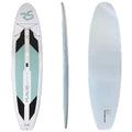 RAVE Sports Nomad PCX SUP Paddleboard