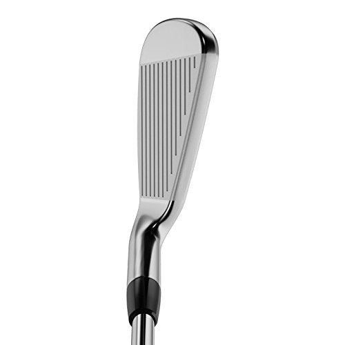 Callaway Golf 2018 Men's X Forged Ultility Individual Iron Black